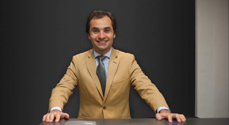 Ricardo-Sousa-Century.jpg