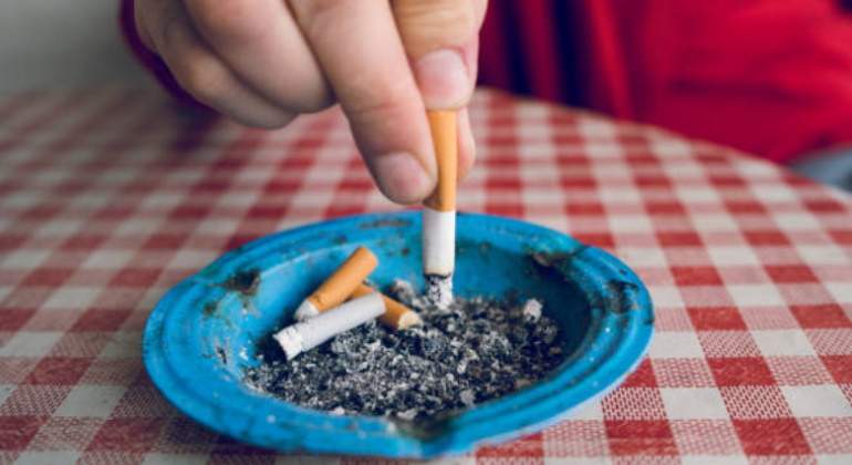 cigarrillos-cancer-istock.jpg