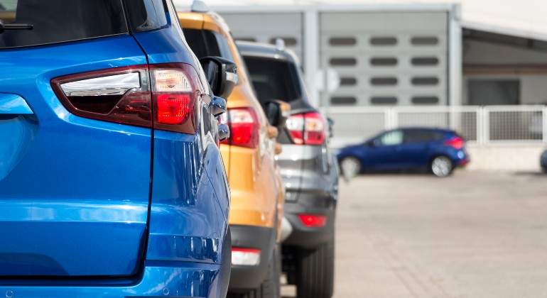 coches-nuevos-istock.jpg