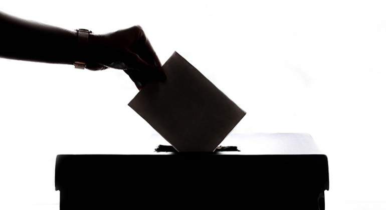 elecciones.jpg