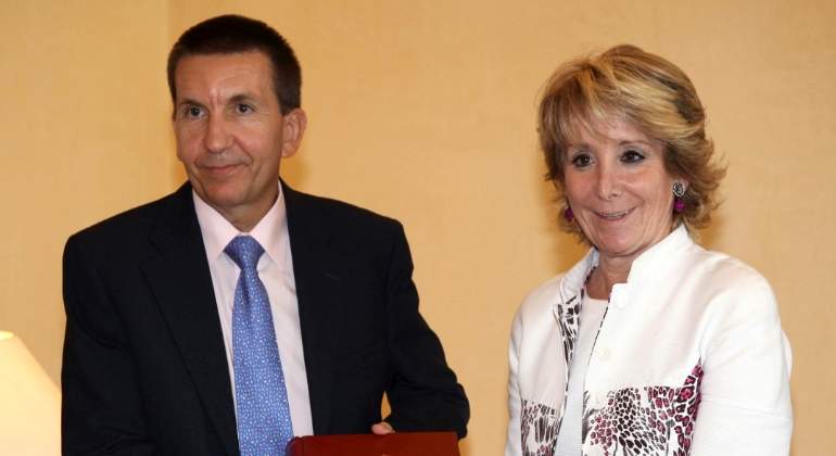 fiscal-moix-aguirre-efe.jpg