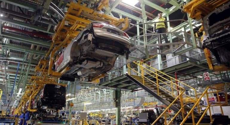 ford-almussafes-05.jpg