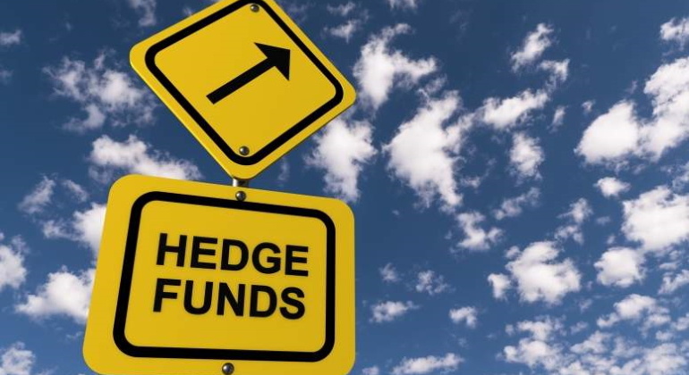 hedge-funds-senales-cielo-770.png