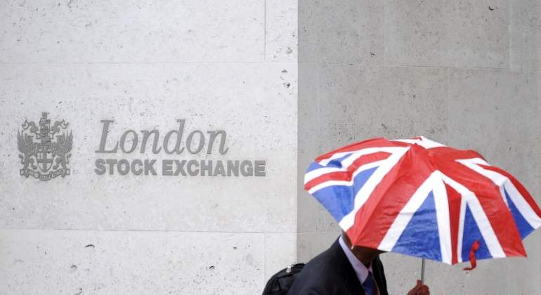 london-stock-exchange.jpg