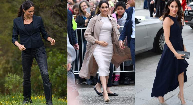 meghan-looks-770.jpg