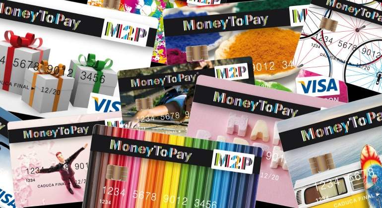 money-to-pay-M2P-770.jpg