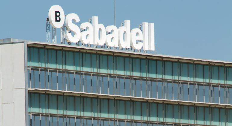 sabadell-logo-sede-770.jpg