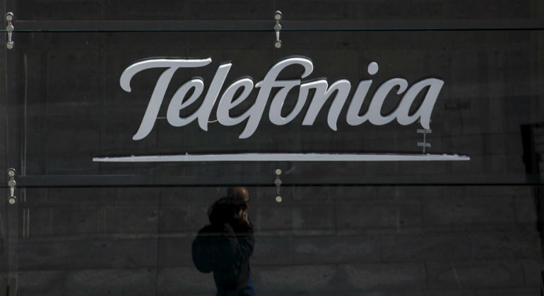 telefonica-2.jpg