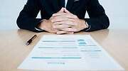 Cómo responder a la pregunta más incómoda en una entrevista de trabajo: ¿cuánto te gustaría cobrar?