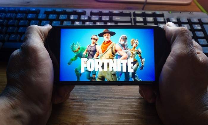 Fornite-Epic-Games.jpg