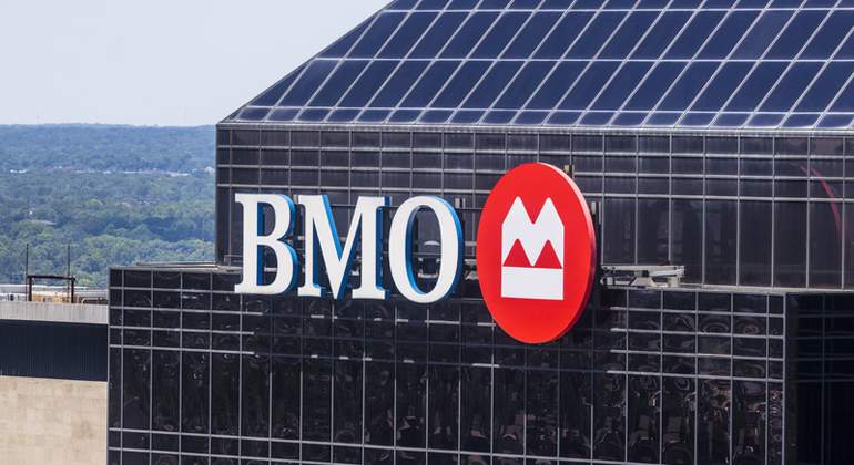 Banco-Montreal-dreams.jpg