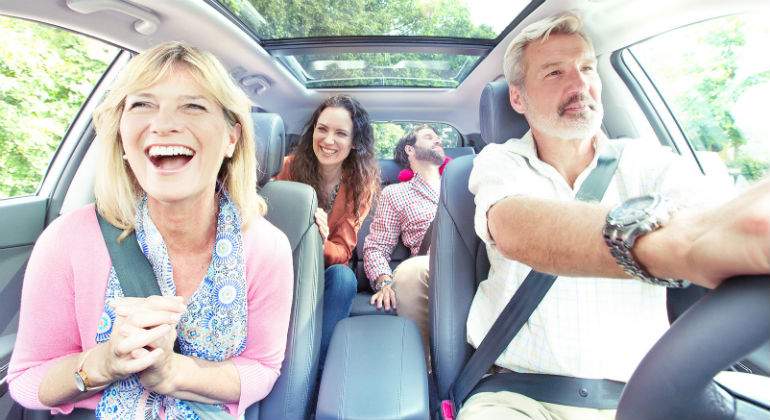 Pressefoto_BlaBlaCar_Roadtrip.jpg