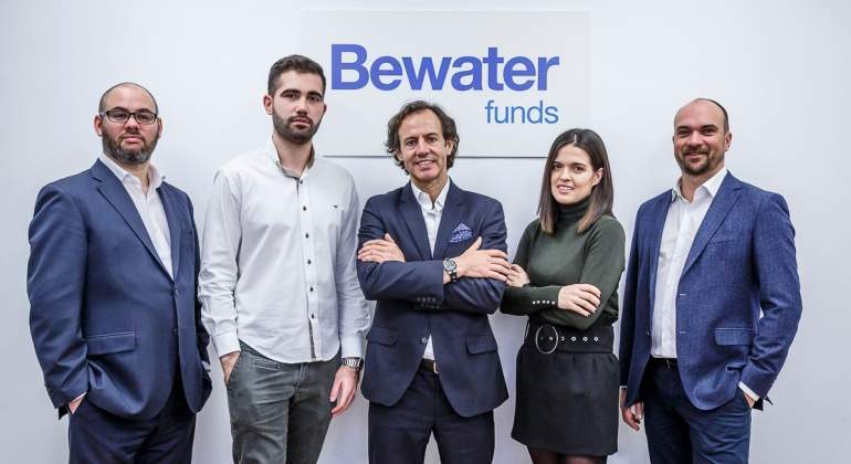 bewater2.jpg