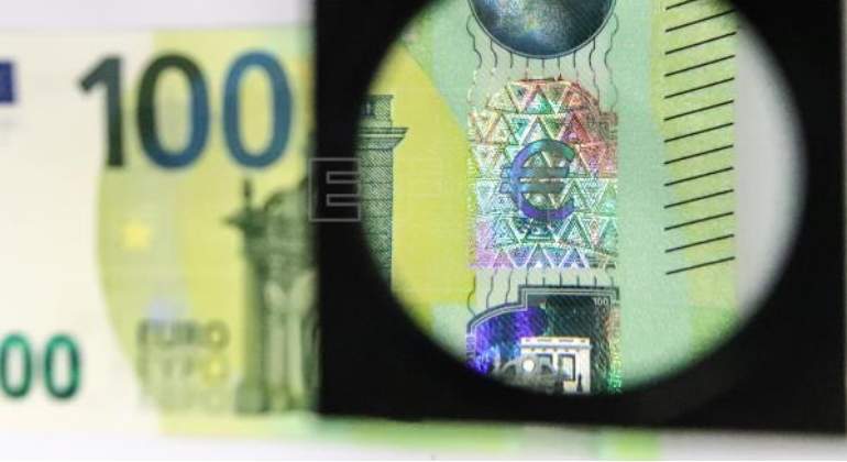 billete-100-euros-nuevo.jpg