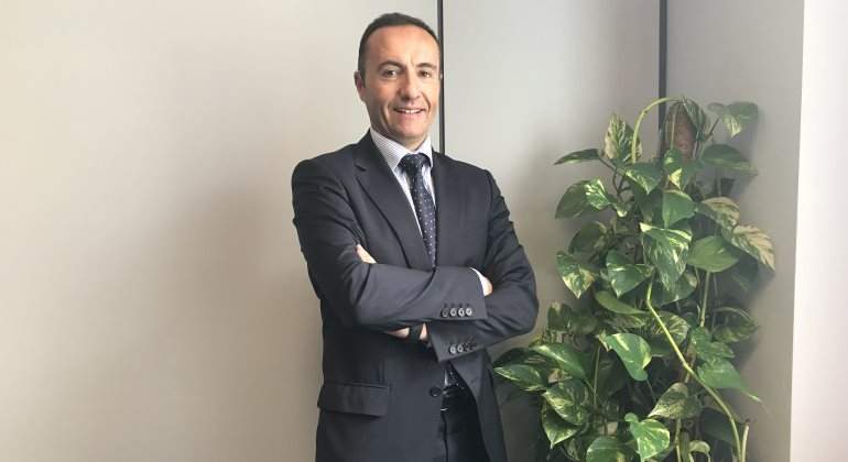 cid-javier-incosa-770.jpg