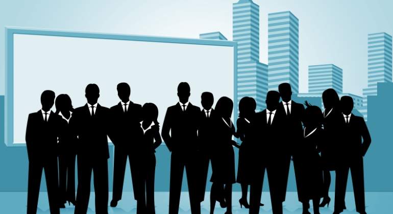 empresarios-dreamstime.jpg