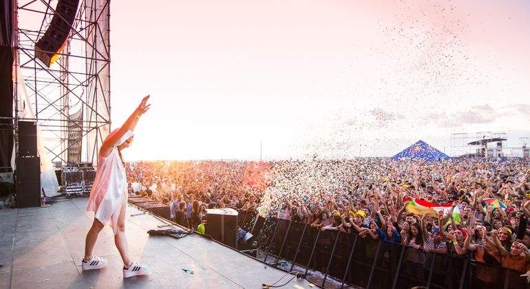 festival-arenal-sound-770x420-arenal-sound.jpg
