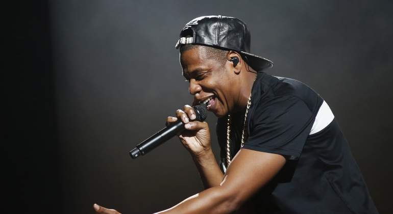 jay-z-reuters.jpg