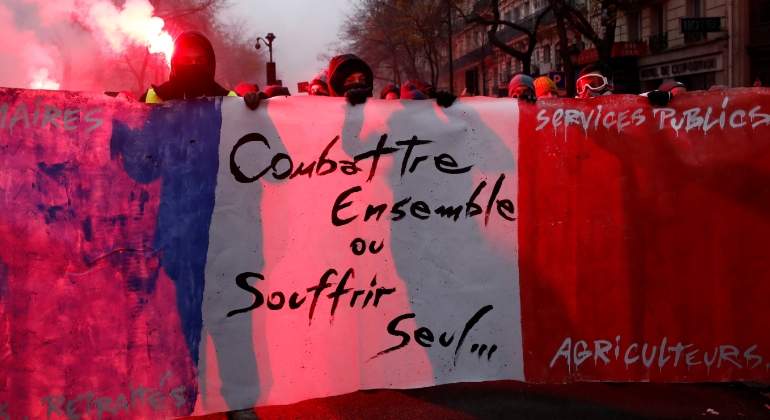protestas-francia-pensiones-dic19-reuters.jpg