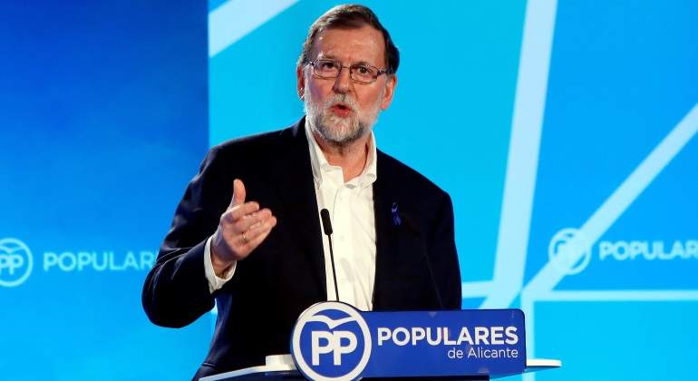 rajoy-alicante-efe.jpg