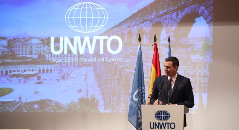 sanchez-pedro-UNWTO-ep.jpg