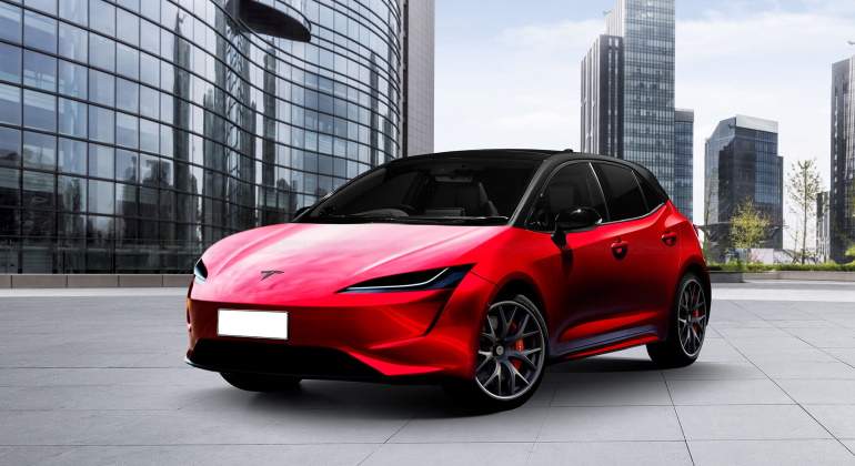 tesla-model-2-25000-doares-1.jpg
