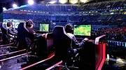 Vivir de los esports en España es una realidad: cómo dejar tu trabajo para dedicarte a jugar videojuegos
