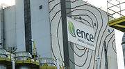 El abogado del Estado avaló otorgar una prórroga de 60 años a la fábrica de Ence en Pontevedra en 2015