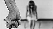 Cómo se forma a los jueces españoles en violencia contra la mujer
