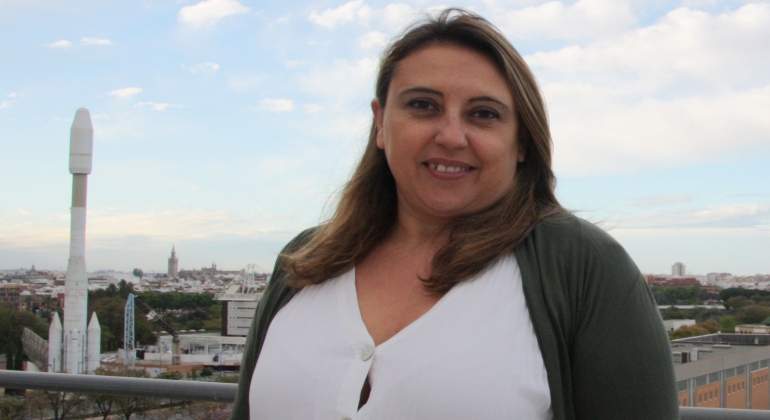 Silvia-de-los-Santos.jpg
