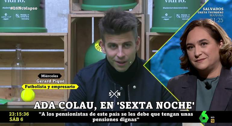 ada-colau-pique.jpg