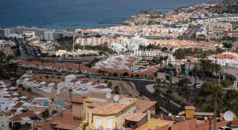 canarias-1-defini.jpg