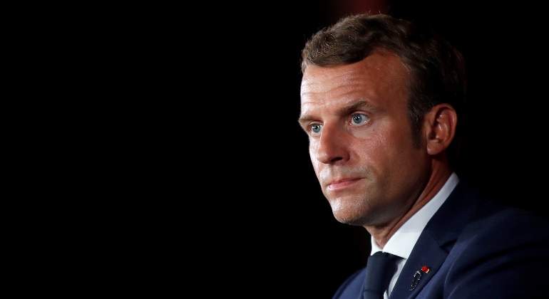 emmanuel-macron-francia-fondo-negro-1septiembre2020-reuters-770x420.jpg