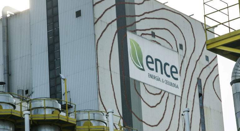 ence-2.jpg