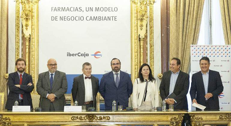 farmacias-negocio.jpg