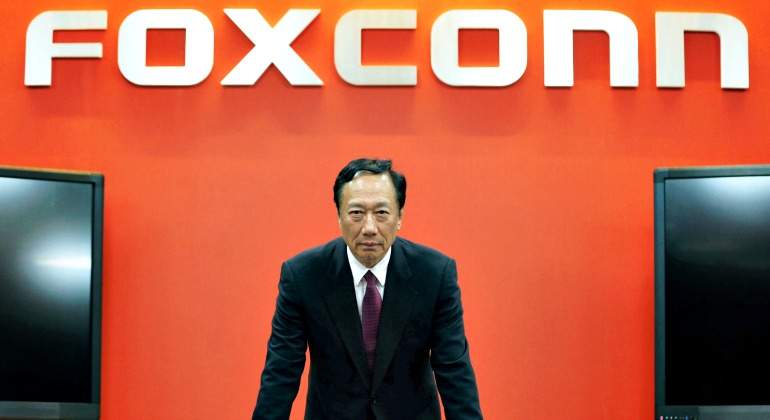 foxconn-Terry-Gou-770-reuters.jpg