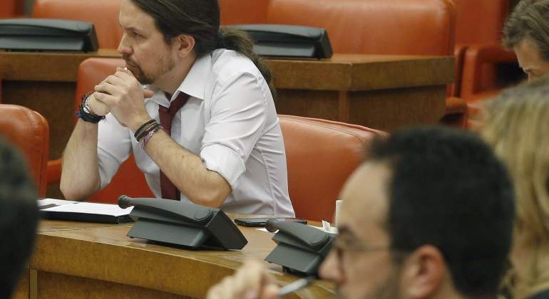 iglesias-hernando-yak-efe.jpg