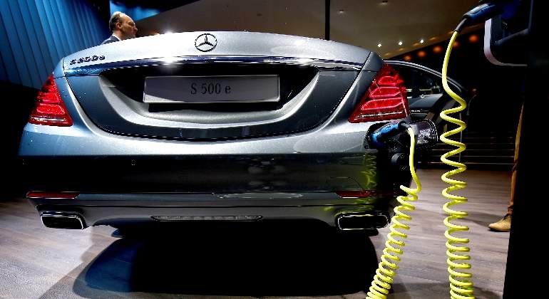 mercedes-clase-s-hibrido.jpg