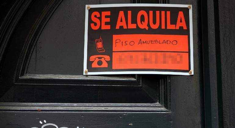pis-lloguer-moreno.jpg