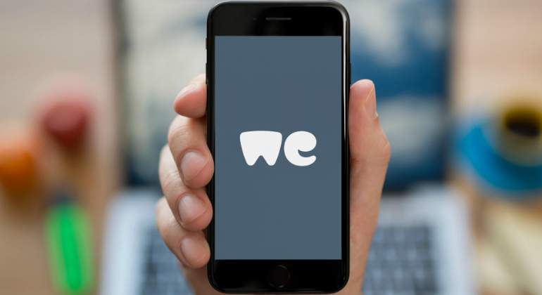 wetransfer.jpg