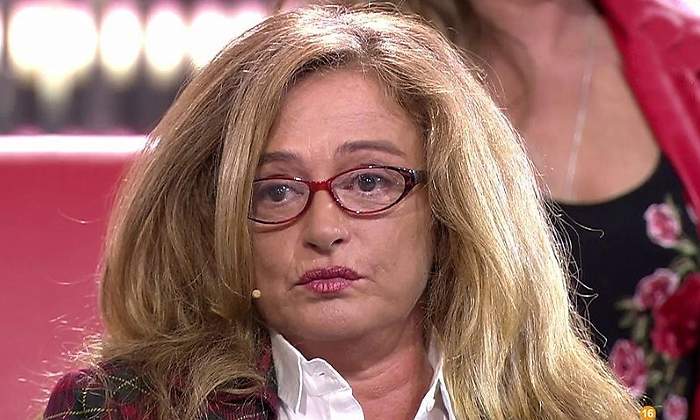 madre-carlota-gh.jpg