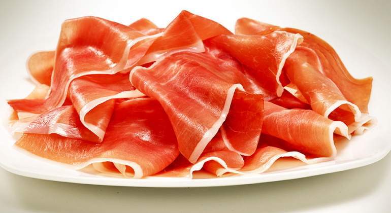 Serrano.jpg