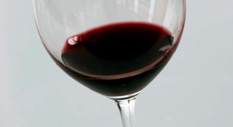 Vino-reuters-770.jpg
