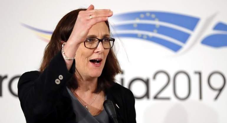 cecilia-Malmstrom-mano.jpg