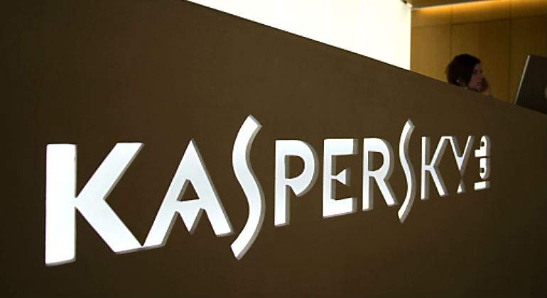 kaspersky-2.jpg