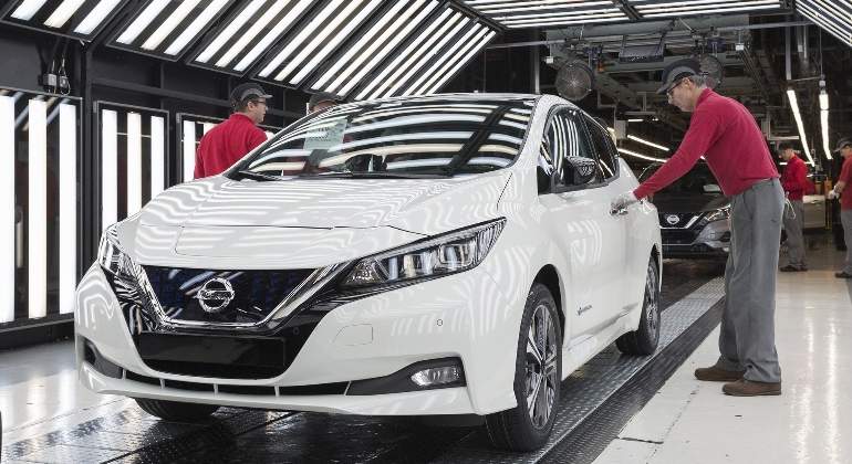 nissan-leaf-2018-produccion.jpg