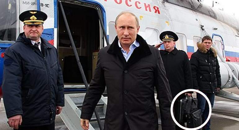 putin-cheget.jpg