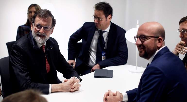 rajoy-charlesmichel-efe.jpg
