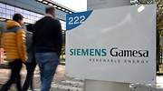 Siemens Gamesa lidera las subidas del Ibex 35 tras una mejora de HSBC y Citi