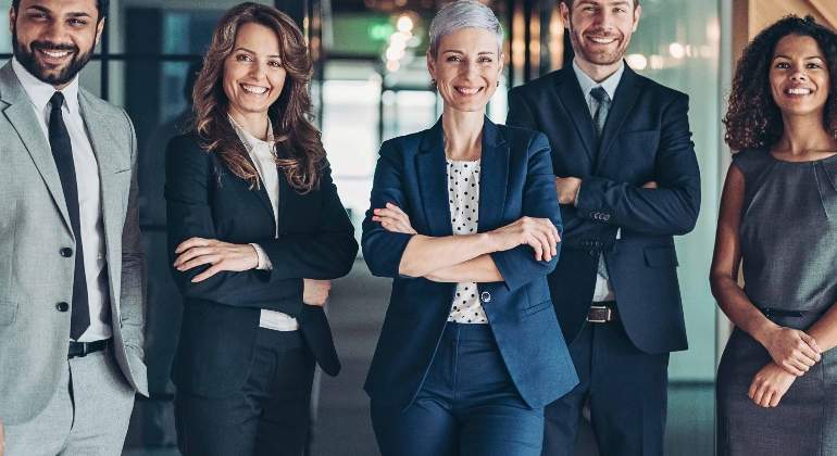 2_Programas-Executive-Sommet-1.jpg